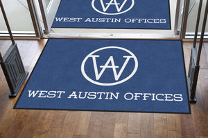 West Austin Offices
