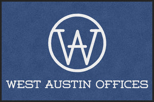 West Austin Offices