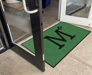 Melshire