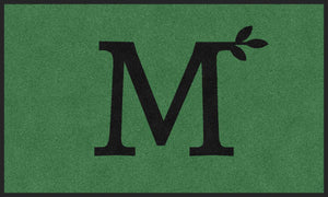 Melshire