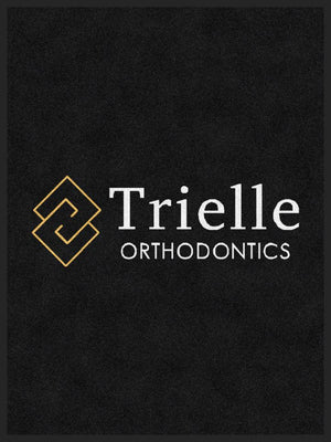 Trielle Orthodontics