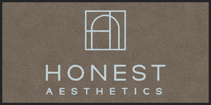Honest Aesthetics