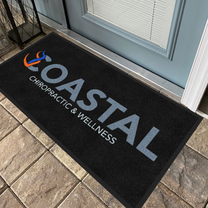 Coastal Chiropractic and Wellness