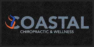 Coastal Chiropractic and Wellness