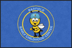 Bumblees The Bumblebee