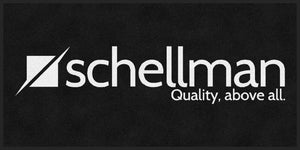 Schellman