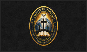 Calvary Fellowship