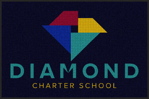 Diamond Entry Way-CYO
