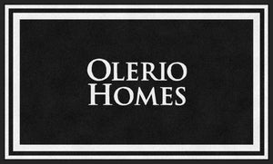 Olerio Homes