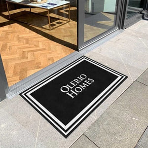 Olerio Homes