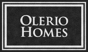 Olerio Homes