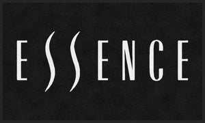 Essence