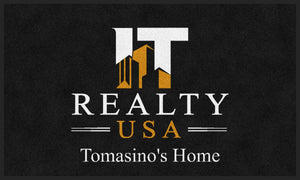 IT Realty USA