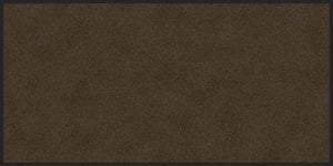 HD Solid Mat G2