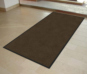 HD Solid Mat G2