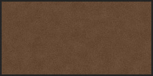 HD Solid Mat G3