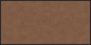 HD Solid Mat G4