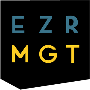 EZR New Office