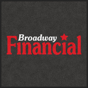 Broadway Financial