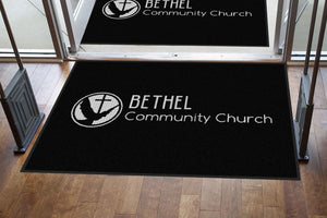 Bethel Community Church