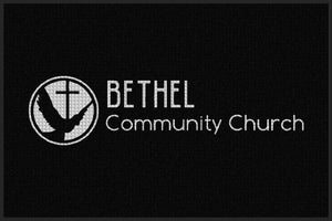 Bethel Community Church