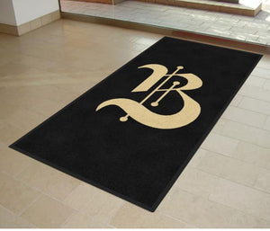 Balladeer Hotel - Lobby Indoor