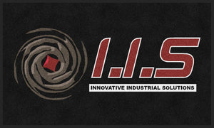 Innovative Industrial Solutions