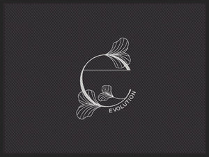 Evolution Salon Studios