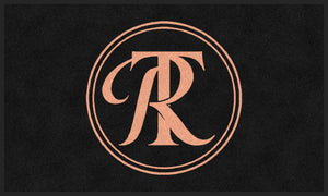 rtt RP