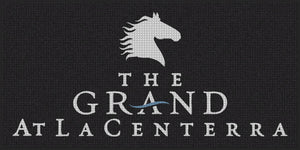 The Grand