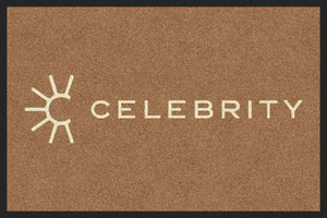 Celebrity Tan