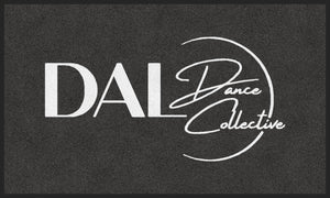DL Dance Collective