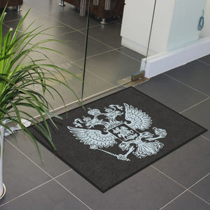 BOULDEN