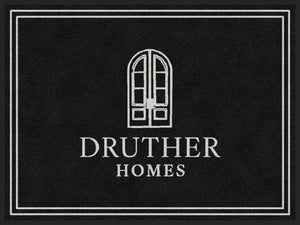 Druther Homes