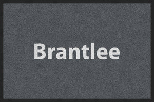 Brantlee