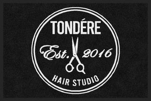 Tondere