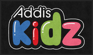 Addis Kidz