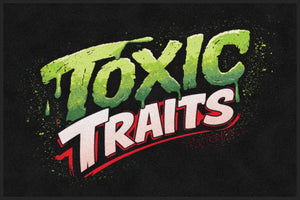 Toxic Traits