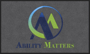 Ability Matters