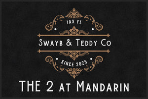 Swayb