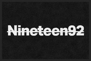 Nineteen92 Studios