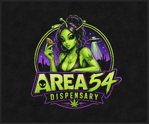 Area 54