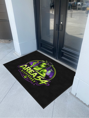 Area 54