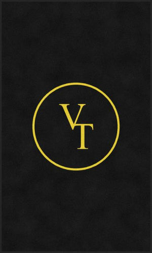 VT