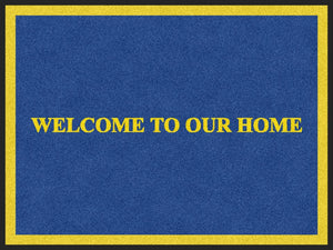 Welcome-CYO