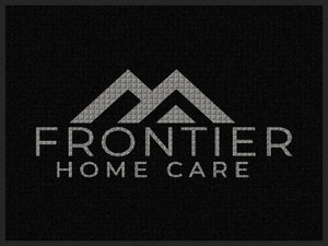 Frontier