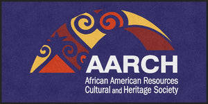 AARCH