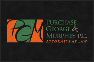 Purchase George & Murphey