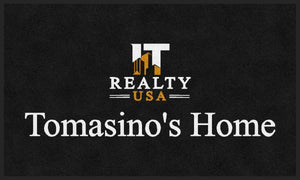 IT Realty USA