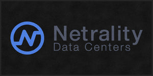 Netrality
